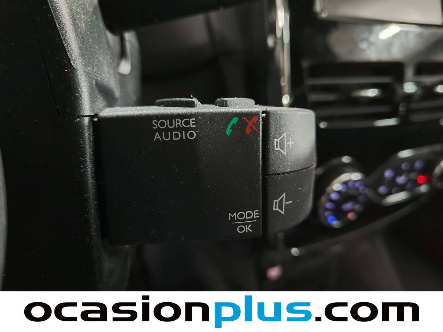 Foto Renault Clio Renault Clio 1.5 dCi Dynamique Energy (90 CV)