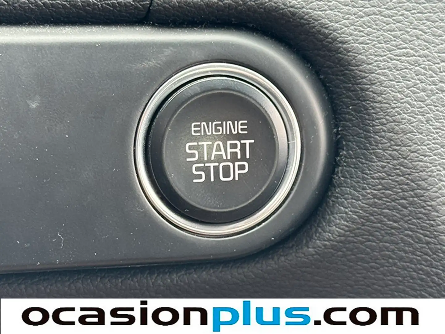 Foto KIA XCeed Kia XCeed 1.6 GDi PHEV eTech (141 CV)