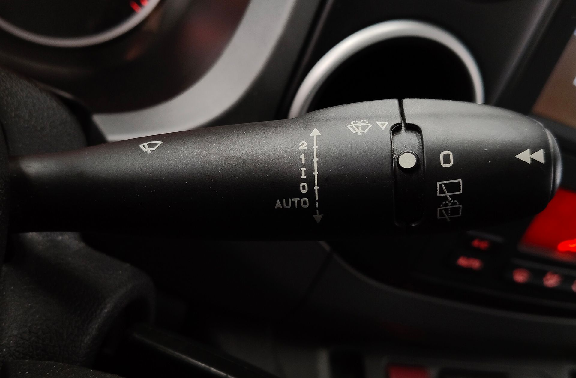 Peugeot Partner Tepee Combi 1.2 PureTech Adventure Edition - foto 24