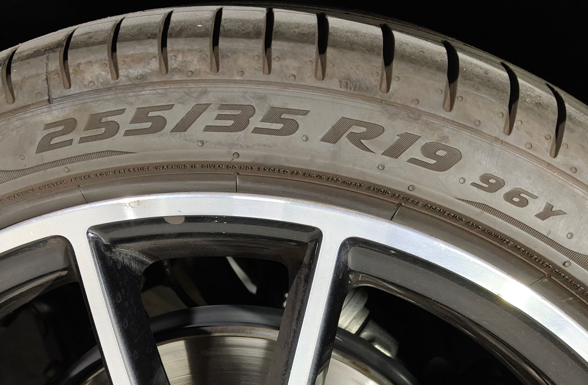 Mercedes-Benz Clase C 200 Pack AMG - foto 42