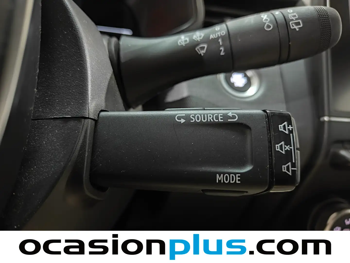 Foto Renault Clio Renault Clio Evolution dCi (100 CV)