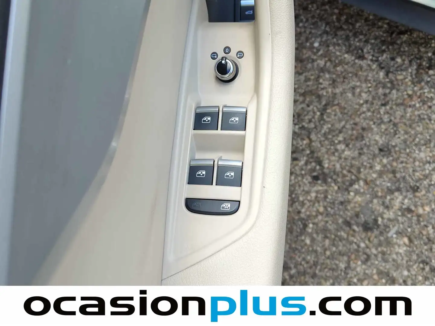 Foto Audi A5 Audi A5 Sportback 40 TFSI  (190 CV) S tronic