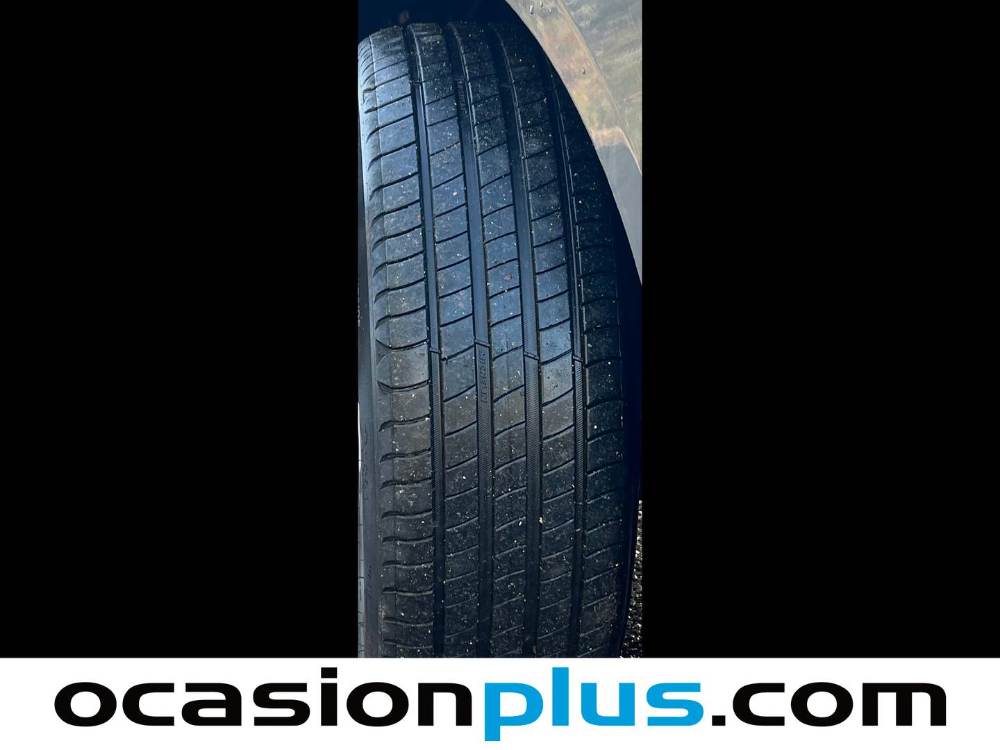 Foto Peugeot 208 Peugeot 208 PureTech 100 Allure (100 CV)