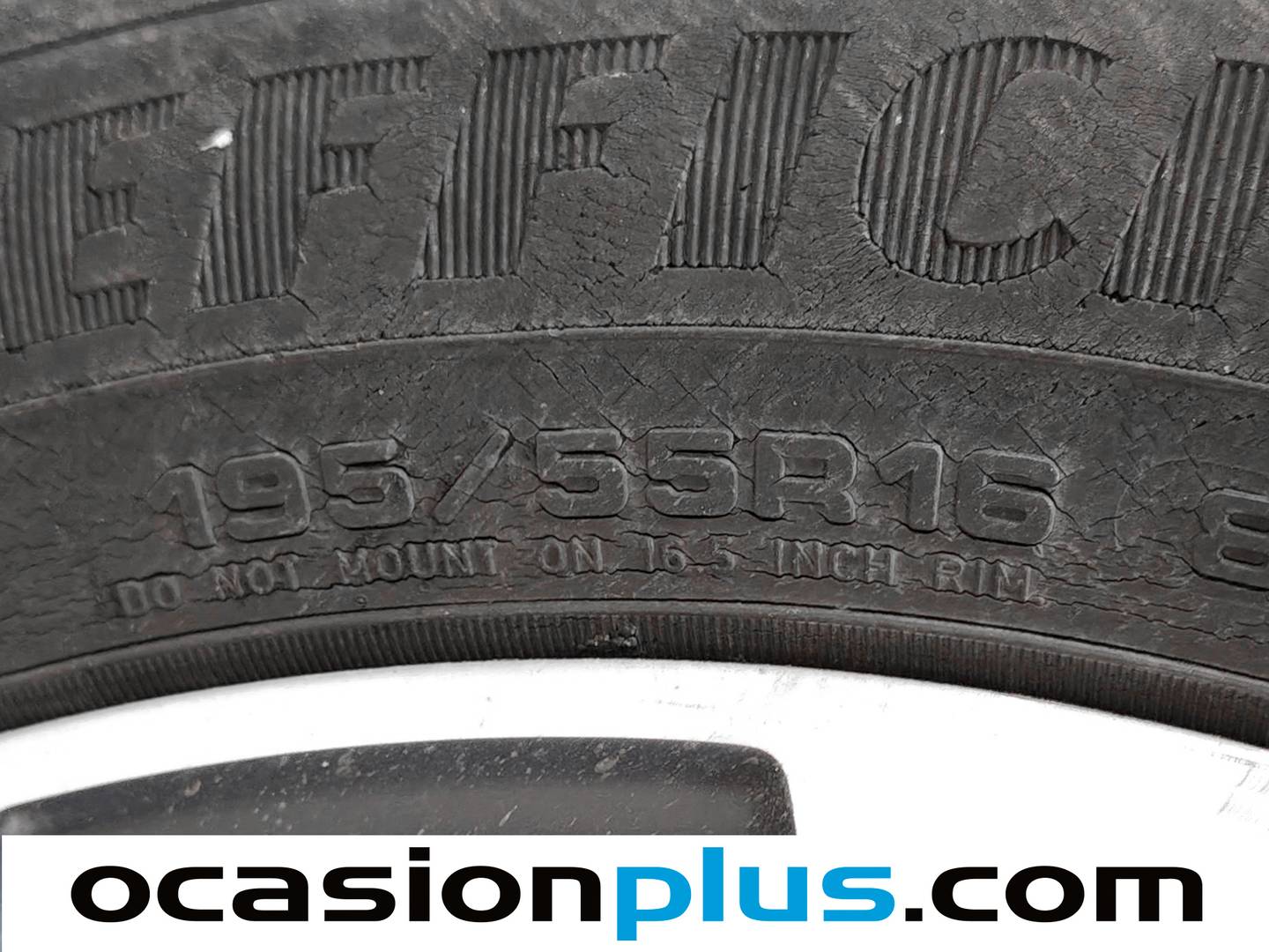 Renault Clio Renault Clio Intens TCe (90 CV) manual