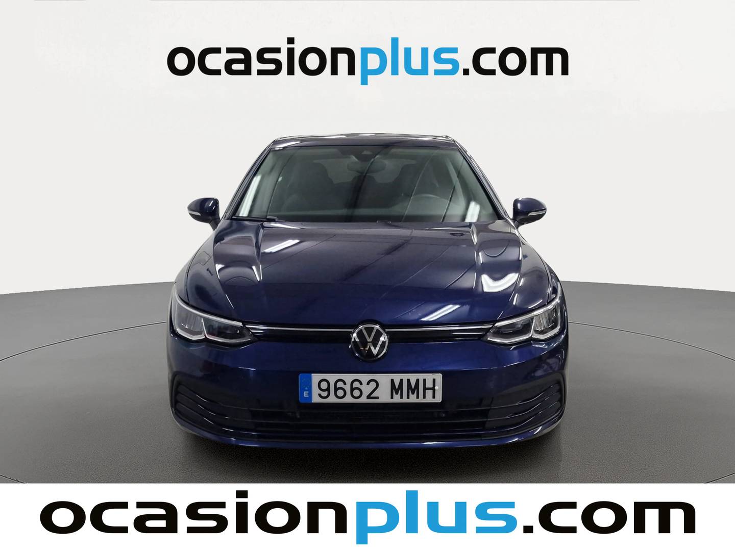 Volkswagen Golf Volkswagen Golf Life 2.0 TDI (115 CV) barato
