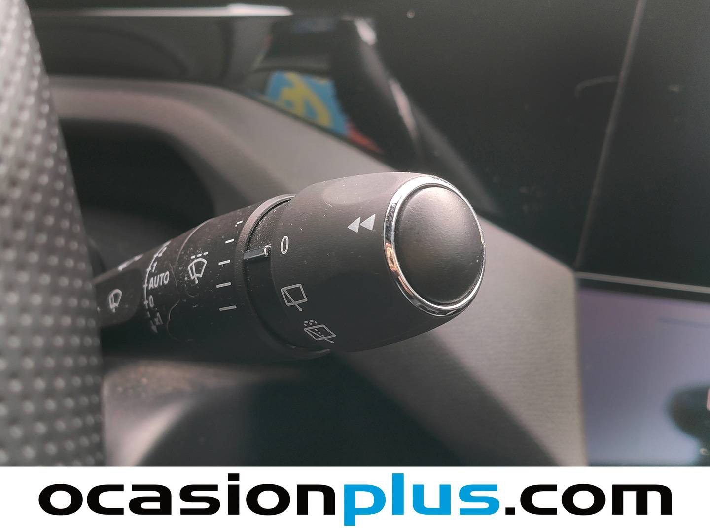 Peugeot 308 Peugeot 308 SW BlueHDI 130 GT EAT8 (130 CV) 2023