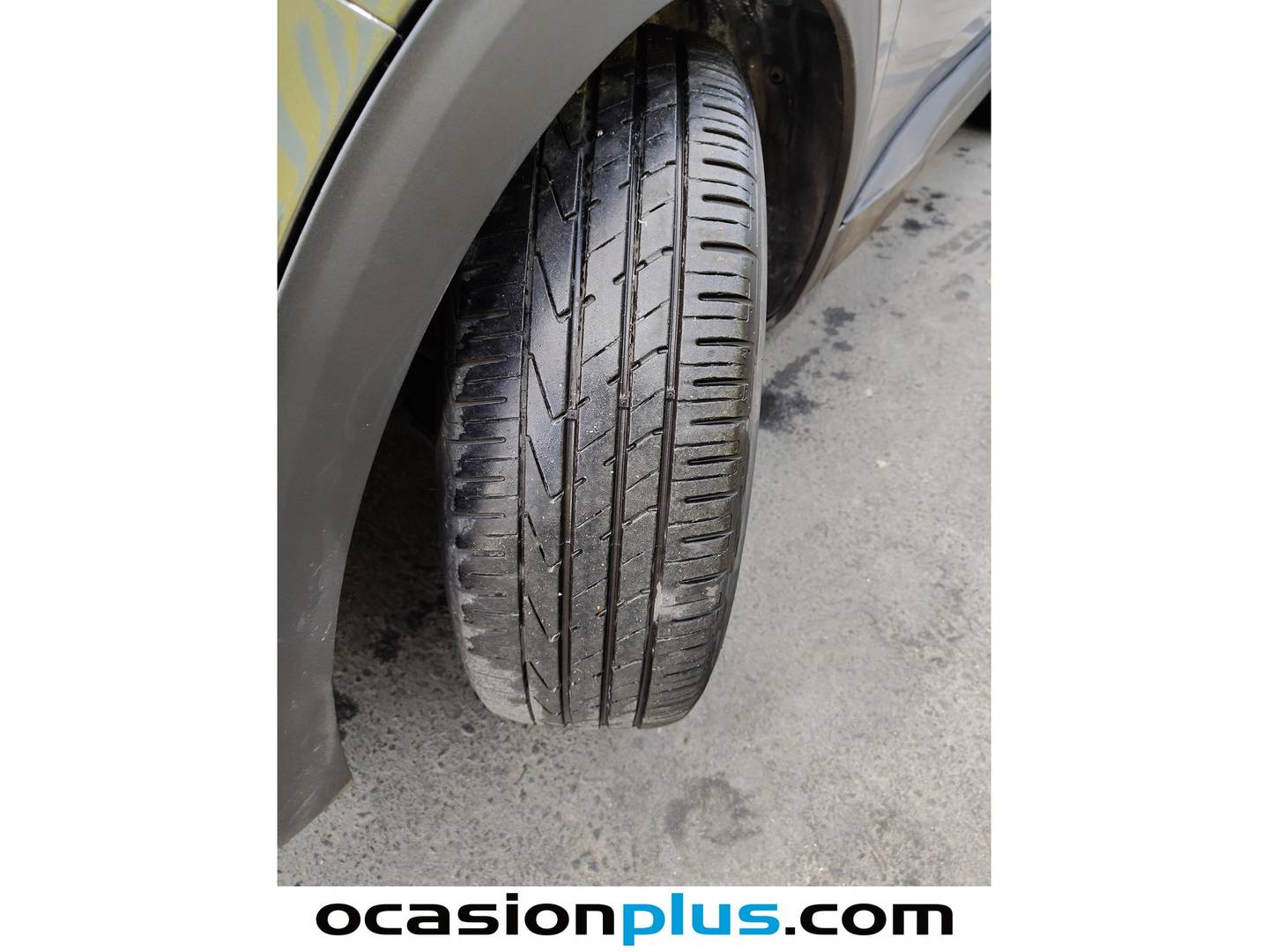 Peugeot 3008 Peugeot 3008 PureTech 130 S&S Active (130 CV) km 0