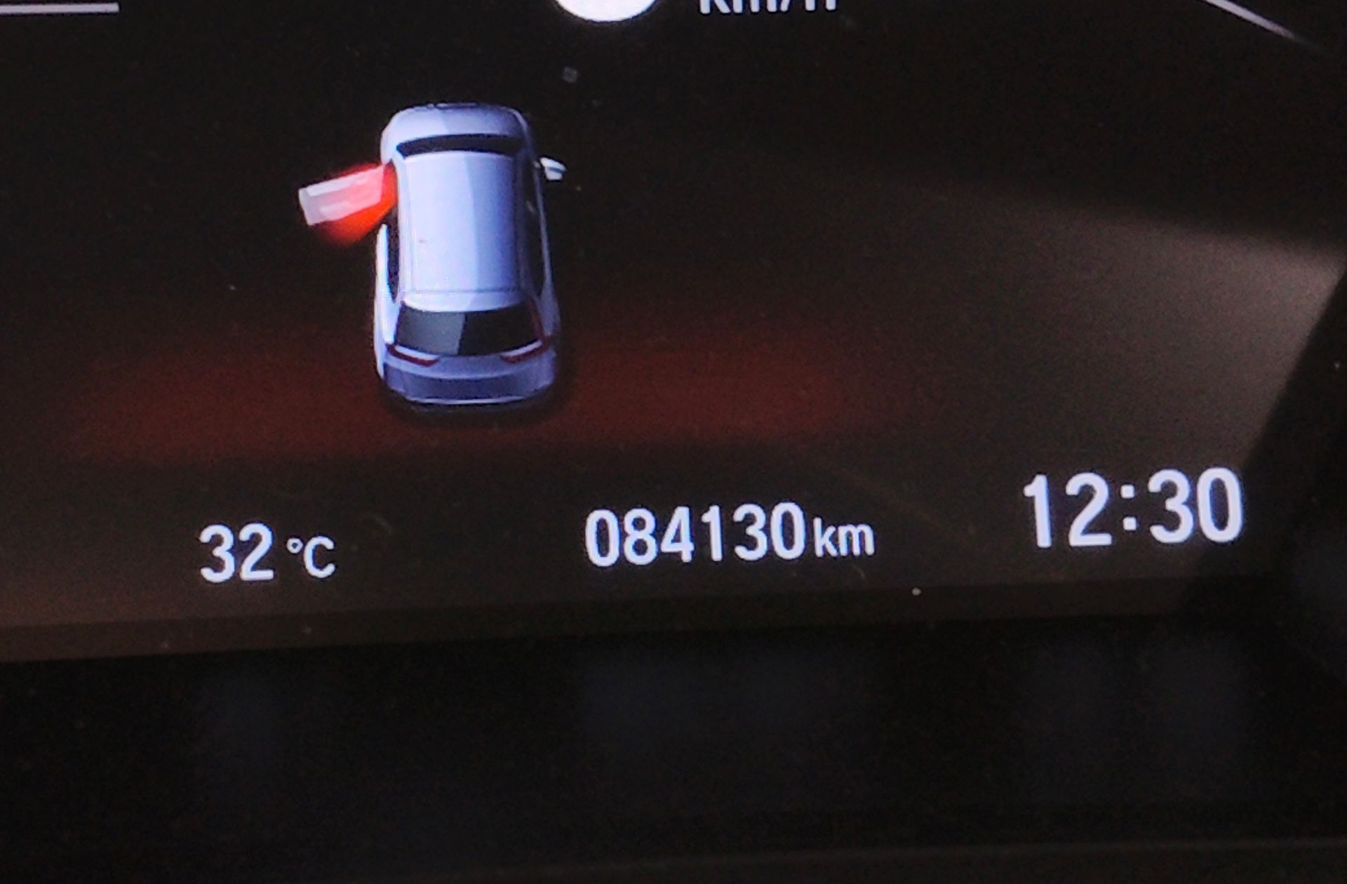 Honda CR-V 2.0 i-MMD Elegance Navi - foto 11