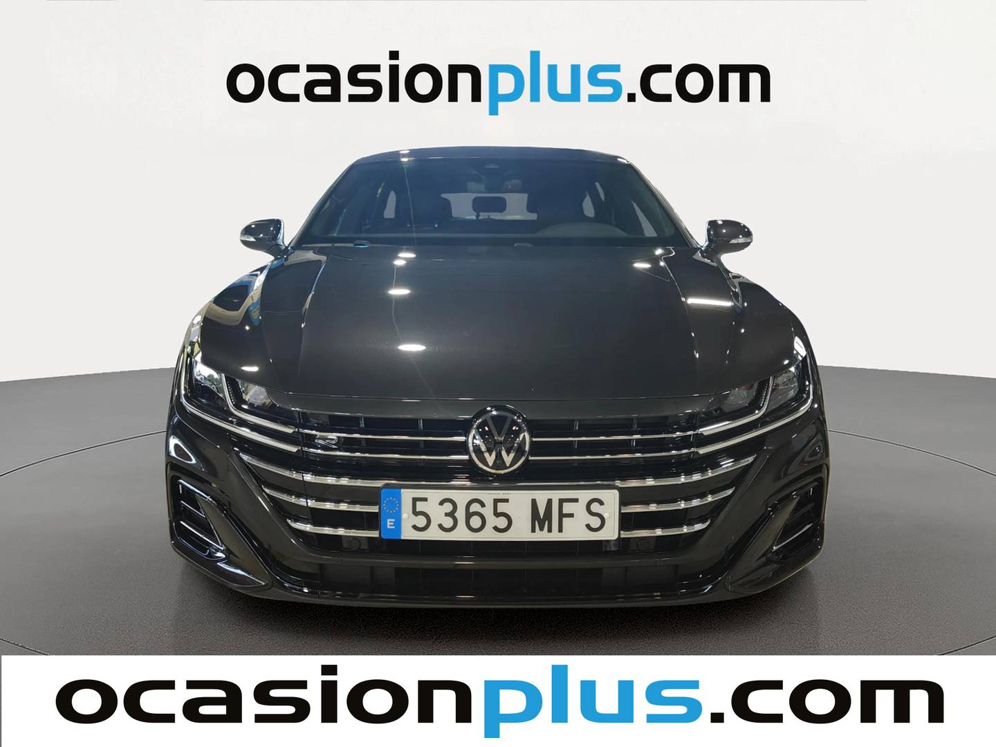 Volkswagen Arteon Shooting Brake Volkswagen Arteon Shooting Brake R-Line 2.0 TDI (150 CV) DSG barato
