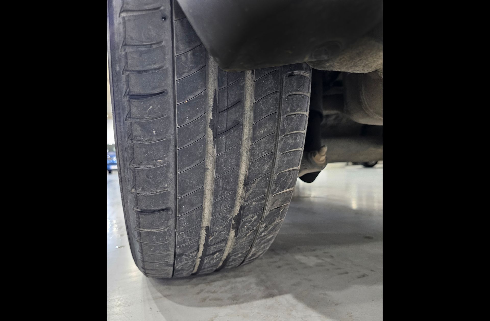Renault Scénic dCi 110 Bose EDC Euro6 - foto 37