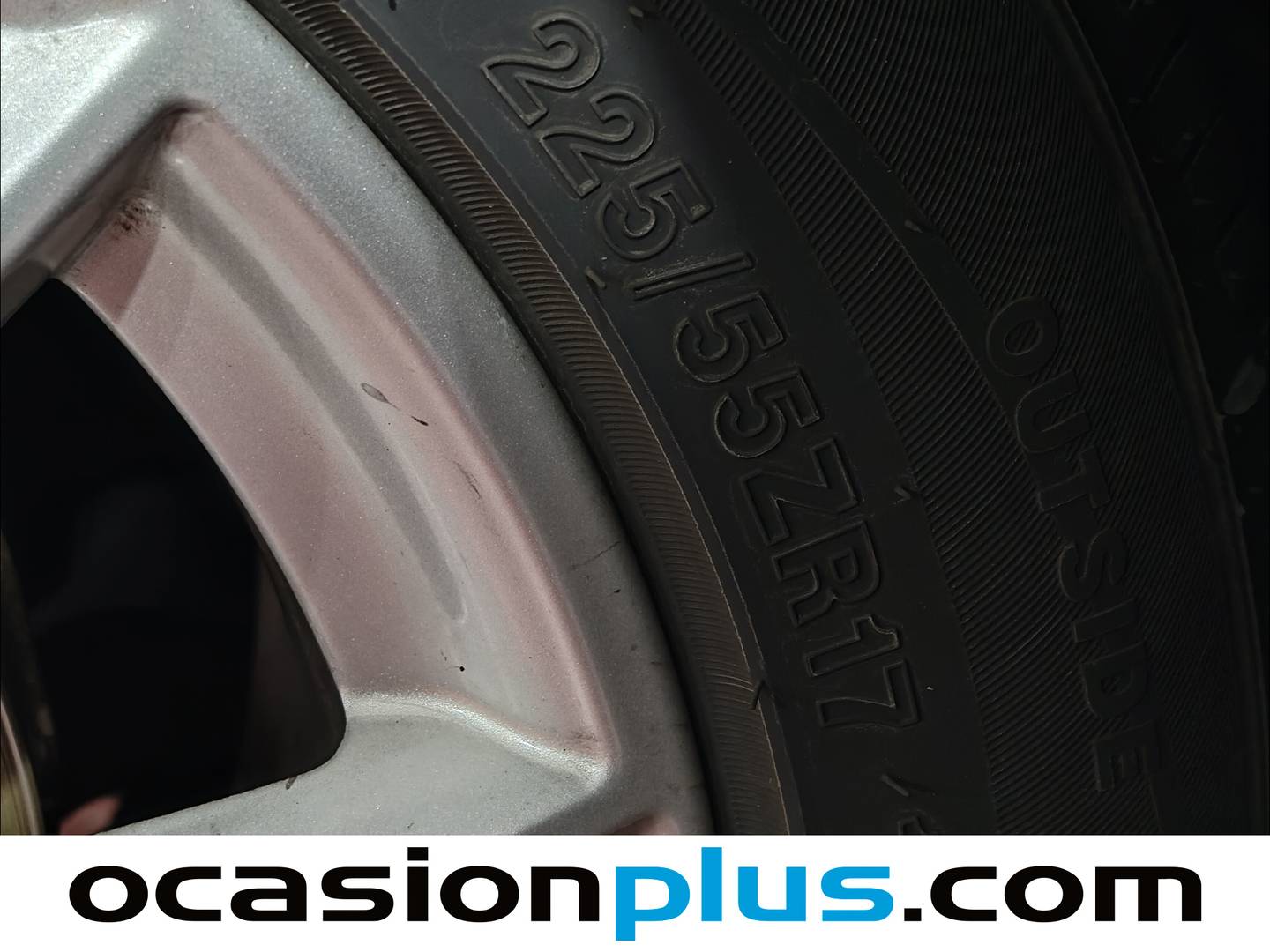 BMW X1 BMW X1 sDrive18d (150 CV) al mejor precio