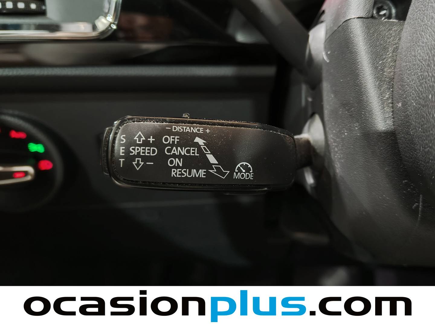 Foto Seat Ateca SEAT Ateca 1.4 EcoTSI S&S Xcellence Plus DSG (150 CV)