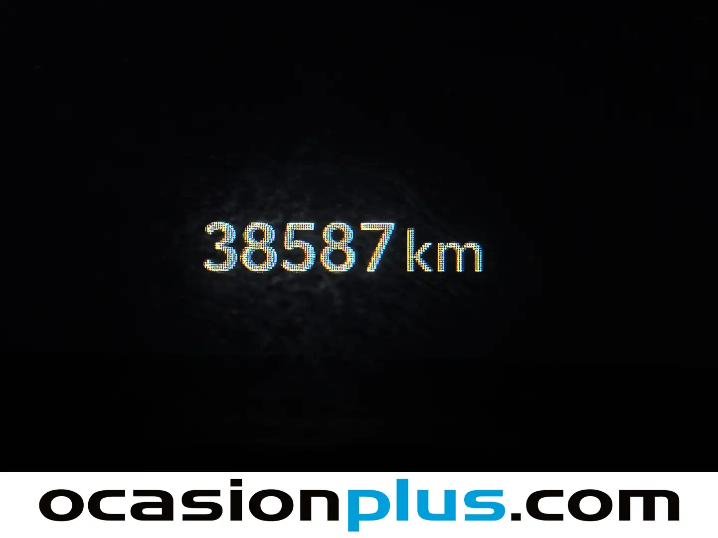 Foto Toyota Corolla Toyota Corolla 140H Style (140 CV)