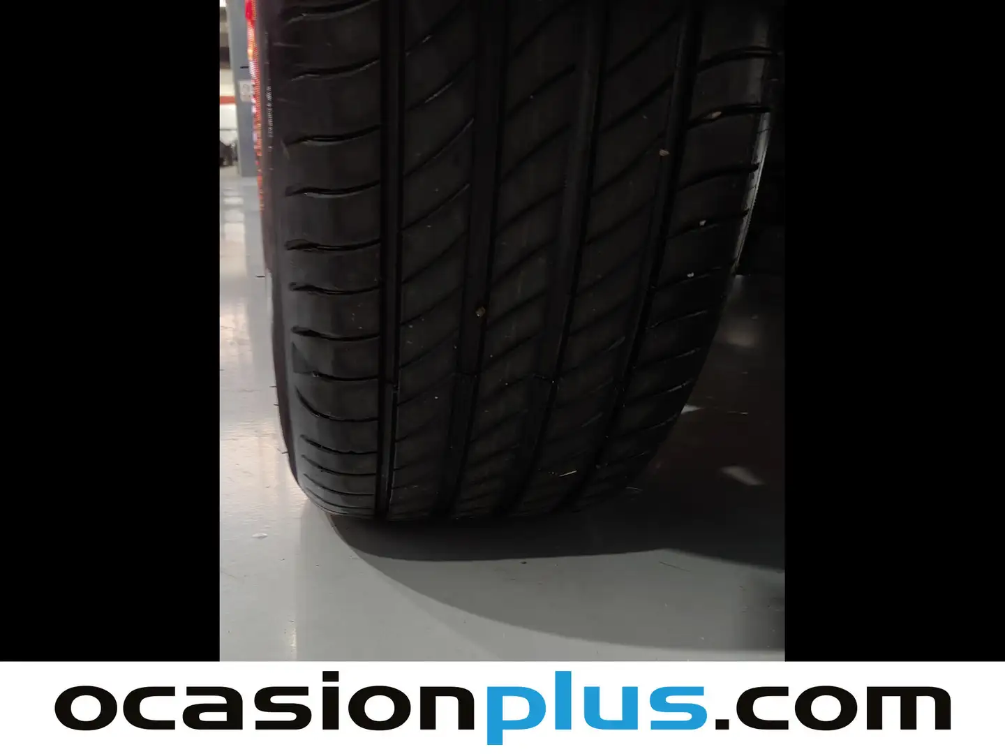 Foto Citroën C3 Citroen C3 PureTech 110 S&S Max (110 CV)