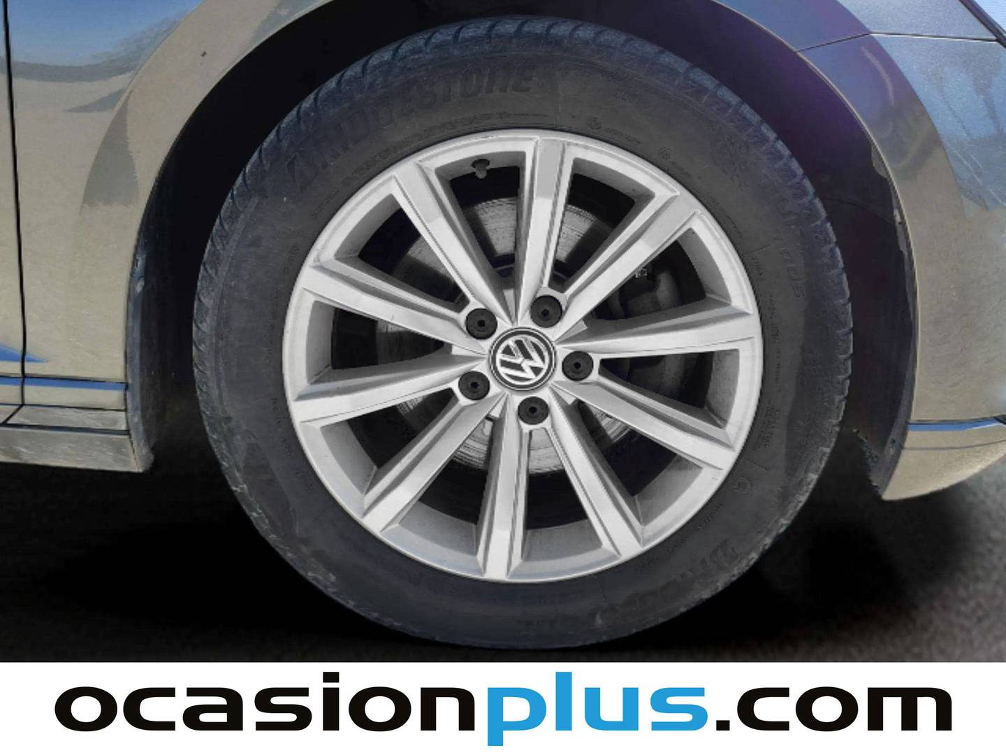 Volkswagen Passat Volkswagen Passat Advance 2.0 TDI BMT (150 CV) manual