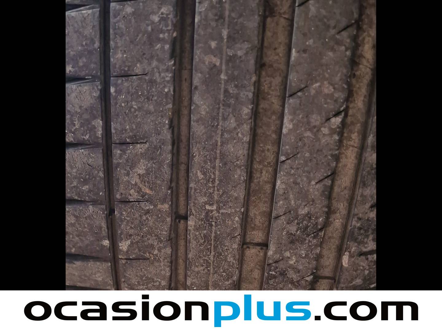 Audi A5 Audi A5 Sportback Advanced 40 TDI (204 CV) S tronic 204cv