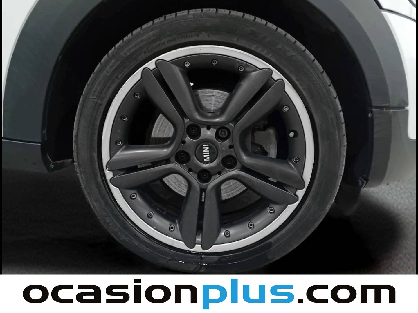 Mini Countryman Mini MINI Countryman Cooper SD (143 CV) km 0
