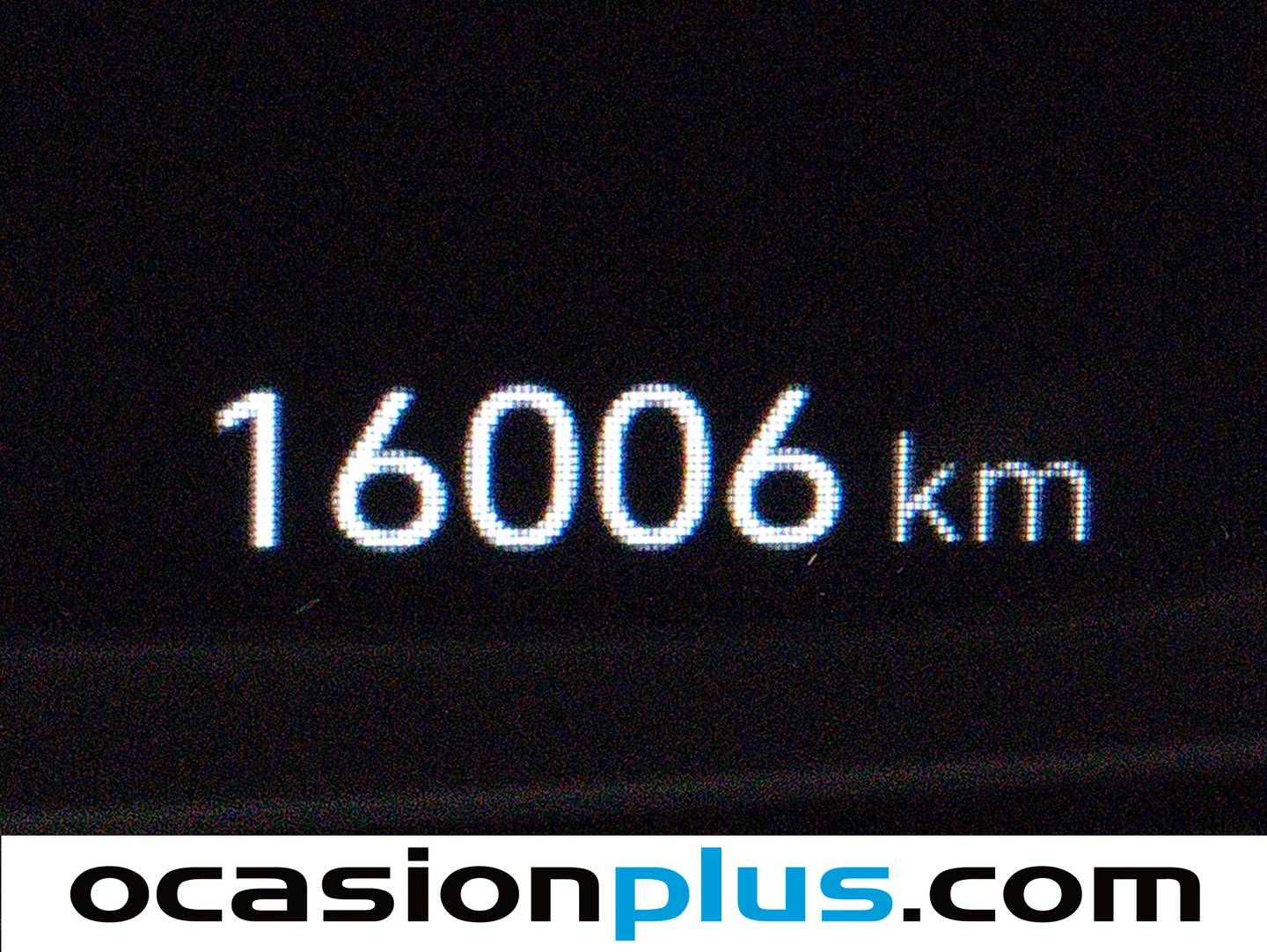 Hyundai i20 Hyundai i20 1.0 TGDI 48V Klass DCT (100 CV) seminuevo