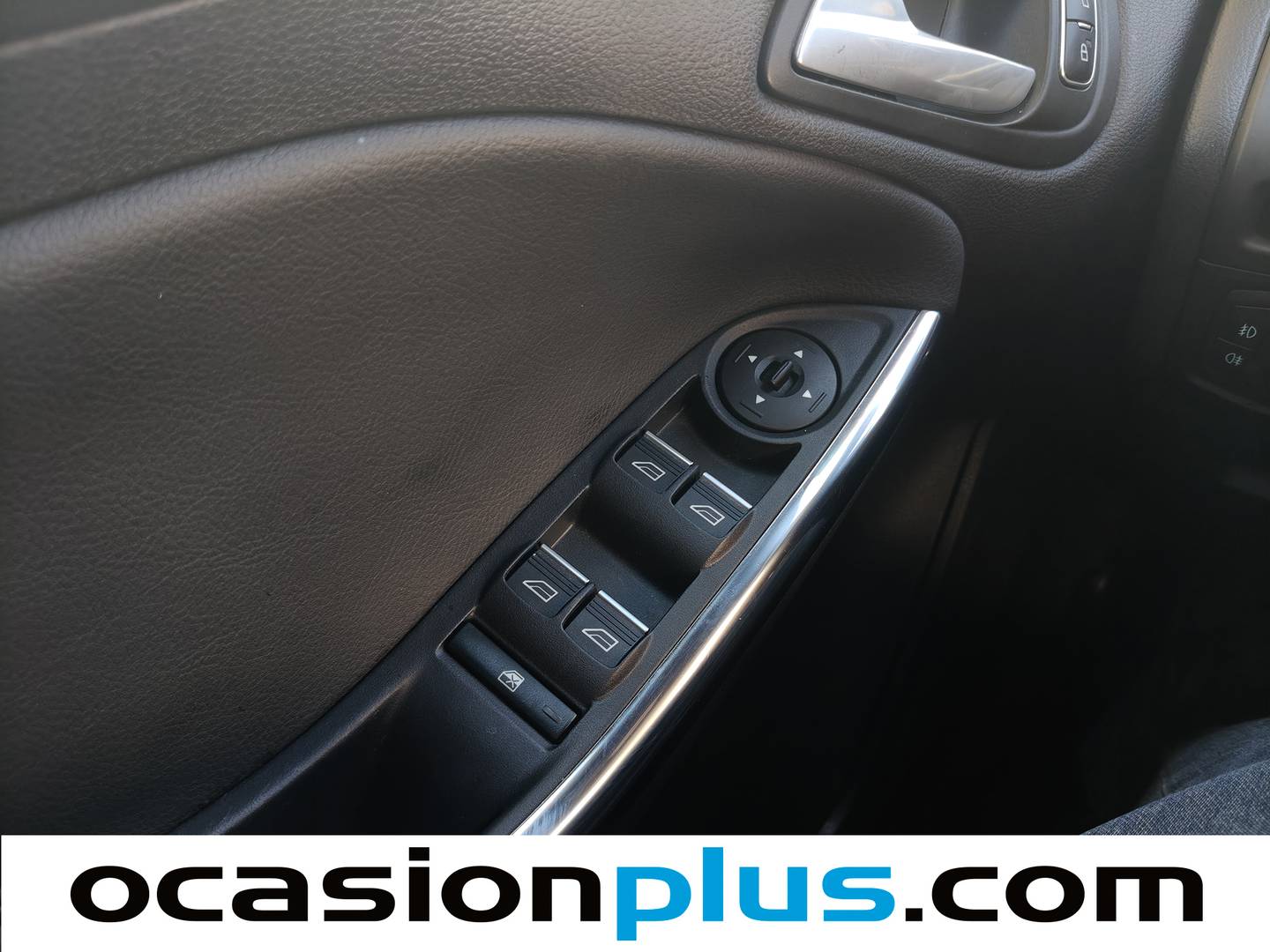 Ford Focus Ford Focus 2.0 TDCI S&S ST+  (185 CV) barato