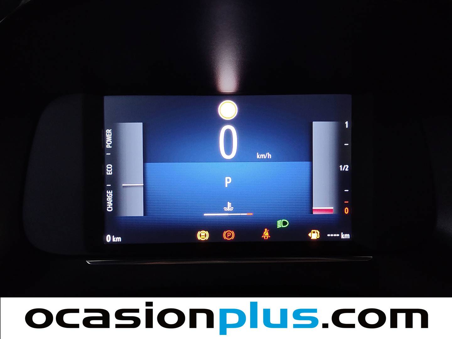 Foto Opel Corsa Opel Corsa 1.2 T XHL Hybrid GS eDCT (110 CV)