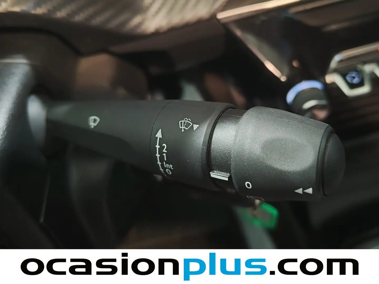 Foto Peugeot 208 Peugeot 208 PureTech 75 S&S Active (75 CV)