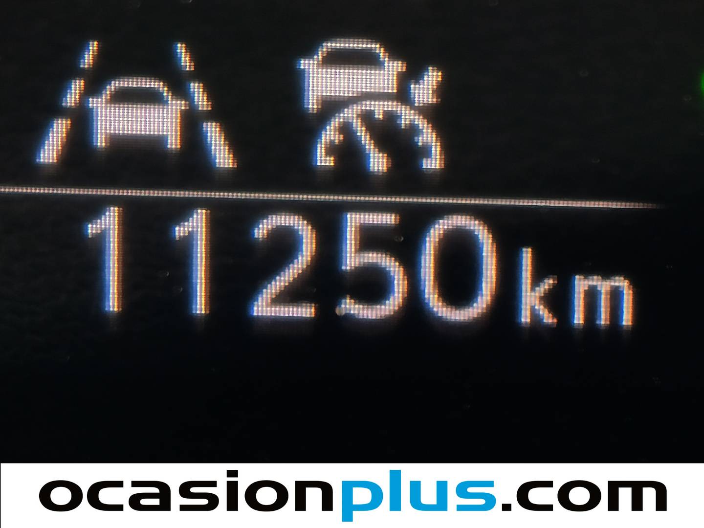 Foto Lexus NX Lexus NX 350h Premium+ 2WD (242 CV)