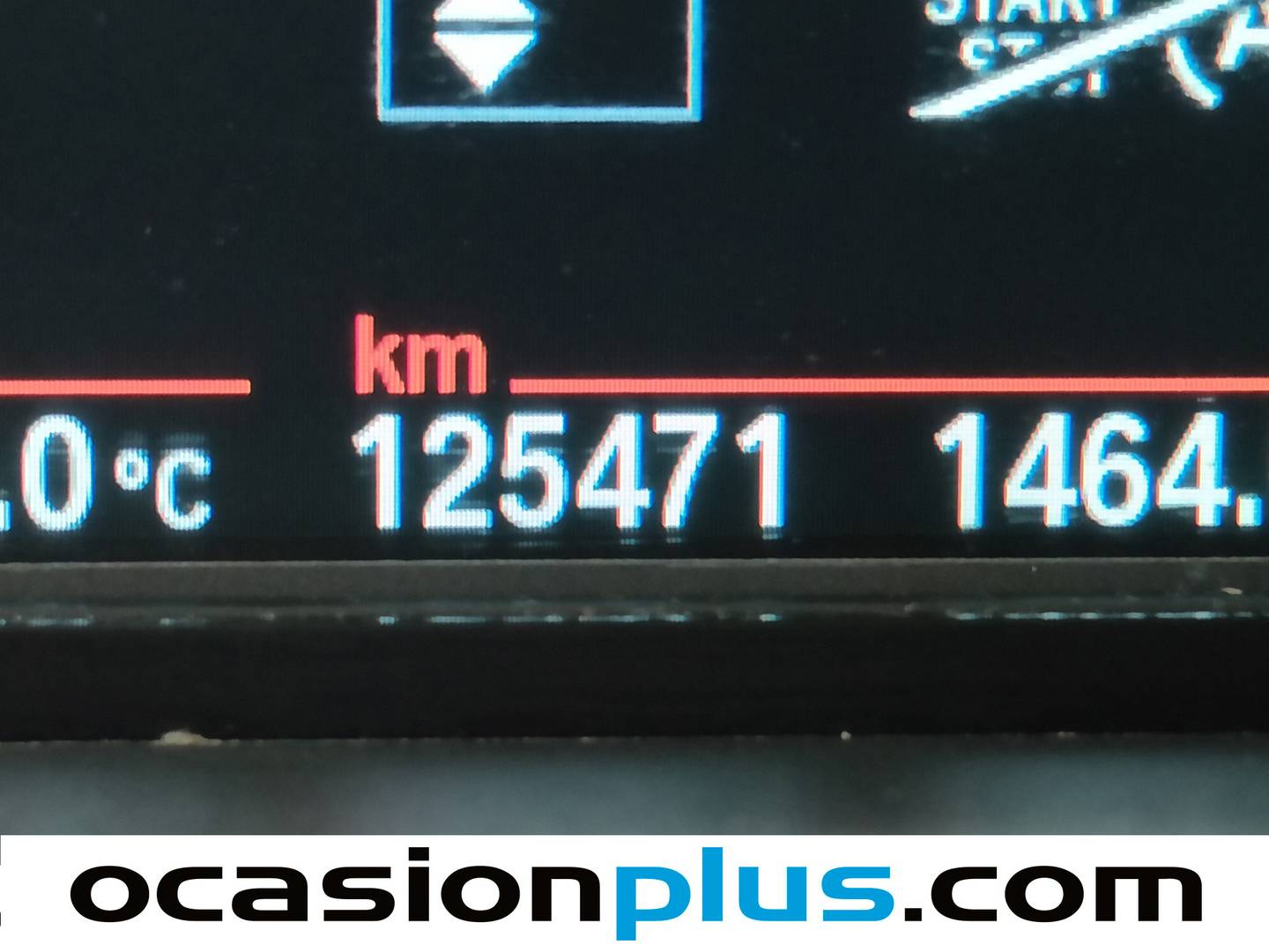 BMW Serie 1 BMW Serie 1 118d (143 CV) seminuevo