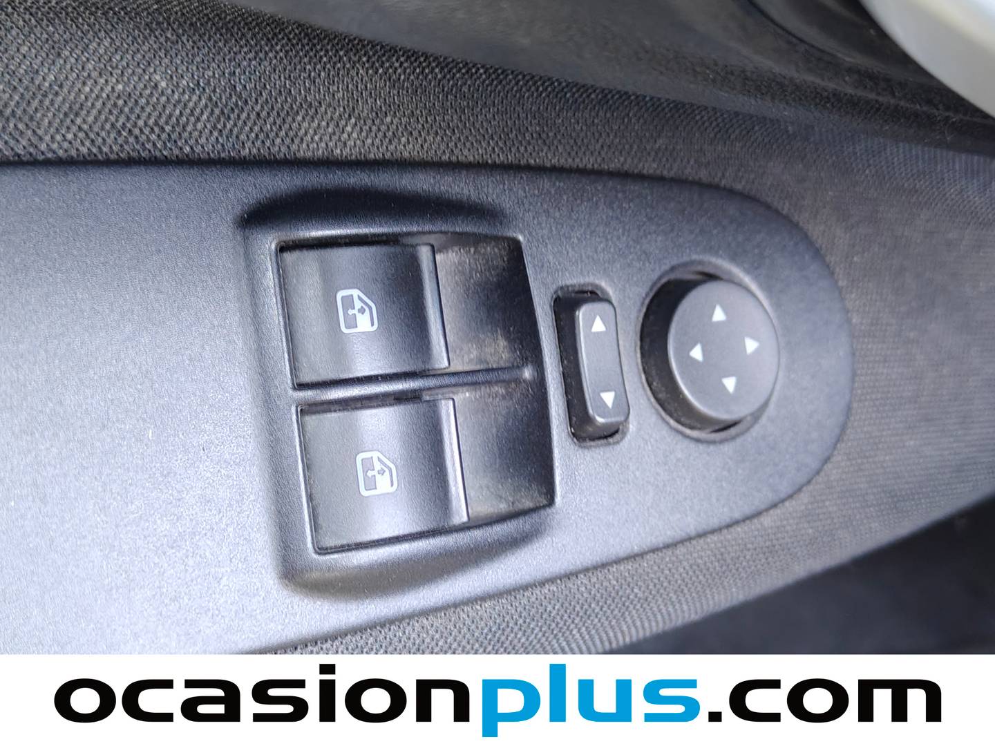 Fiat Punto Fiat Punto 1.3 Multijet Easy (95 CV) km 0