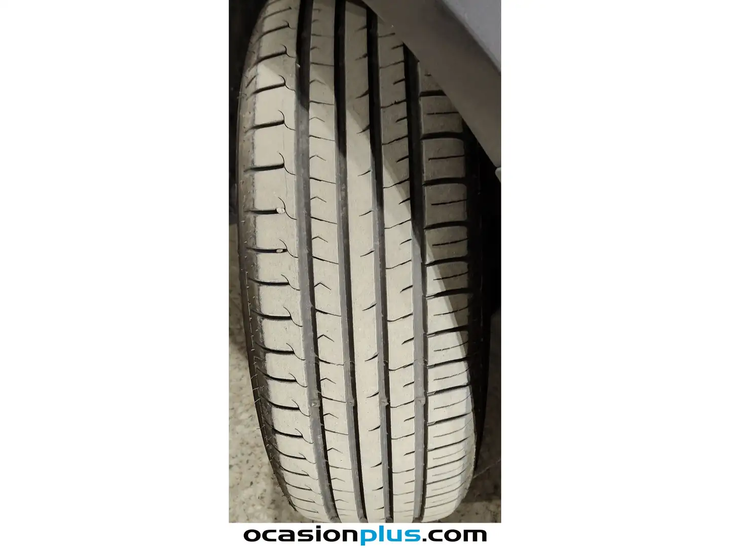 Foto Peugeot 308 Peugeot 308 SW PureTech 130 S&S Style (130 CV)