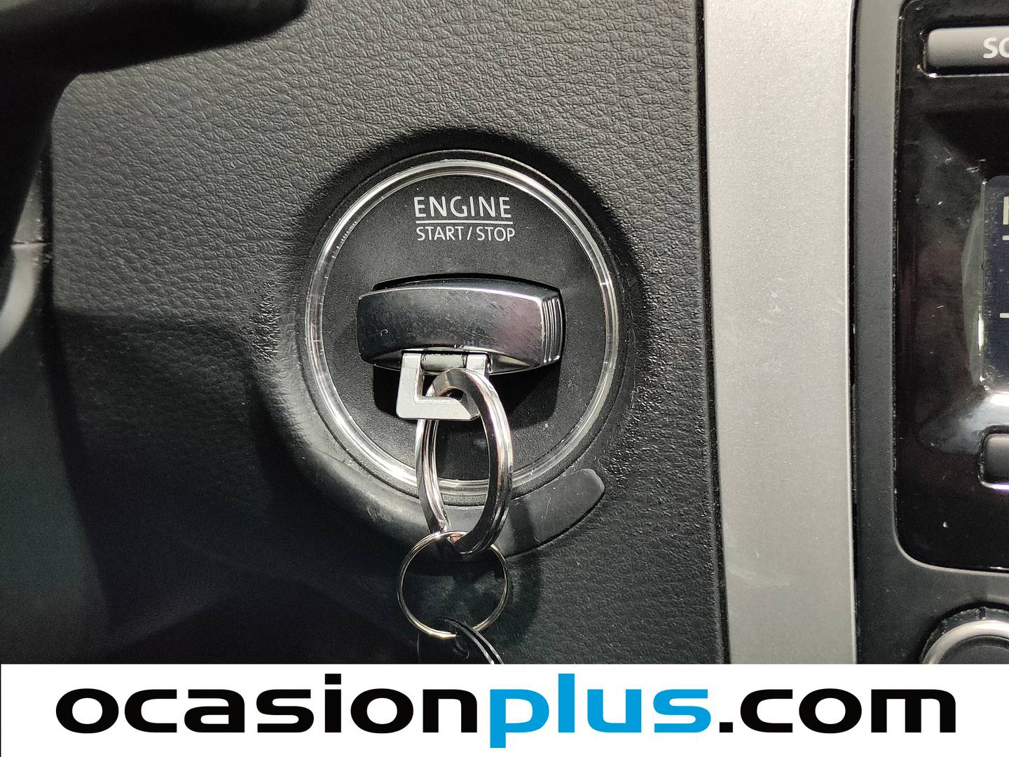 Volkswagen Passat Volkswagen Passat Edition 1.6 TDI BMT (105 CV) diésel