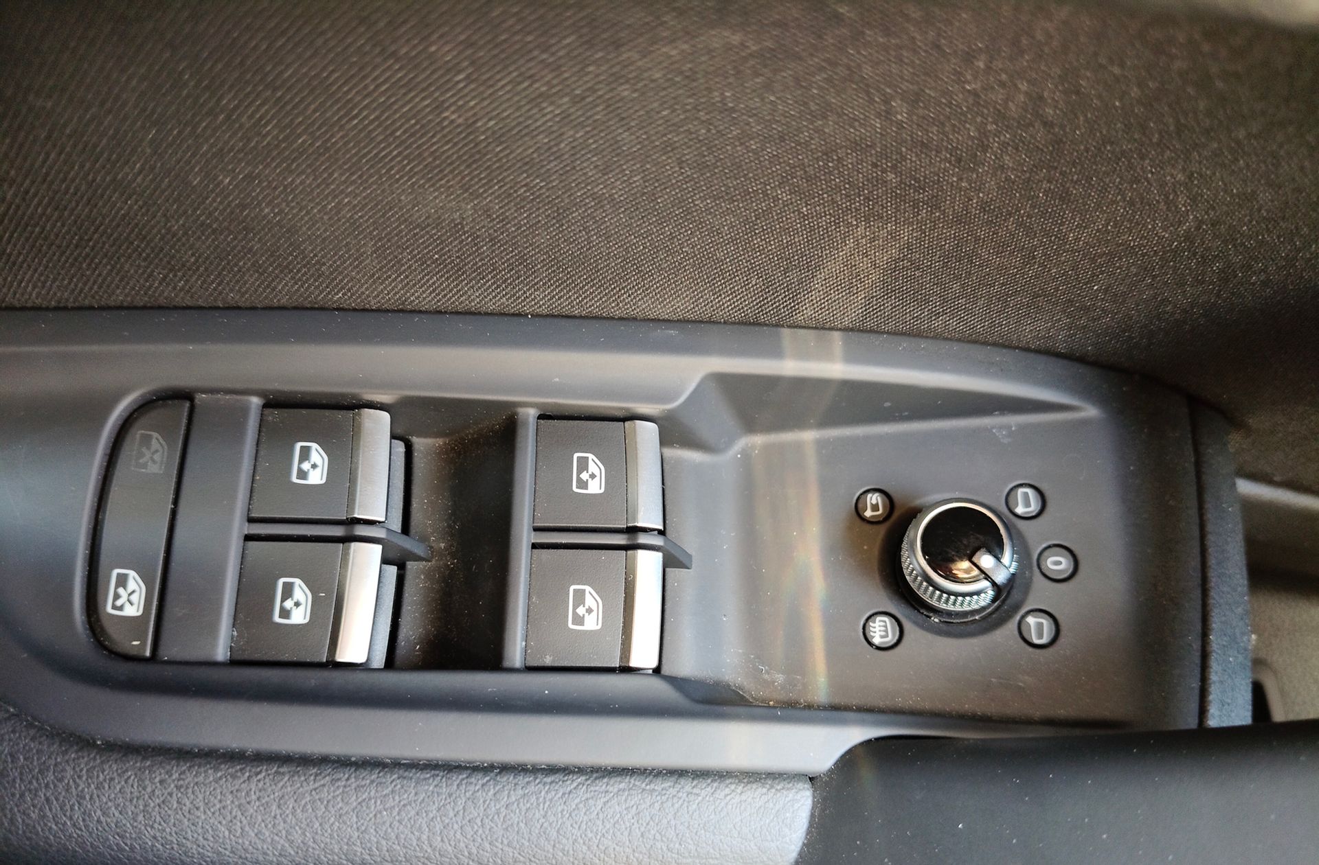 Audi Q5 Advanced 35 TDI S Tronic - foto 21
