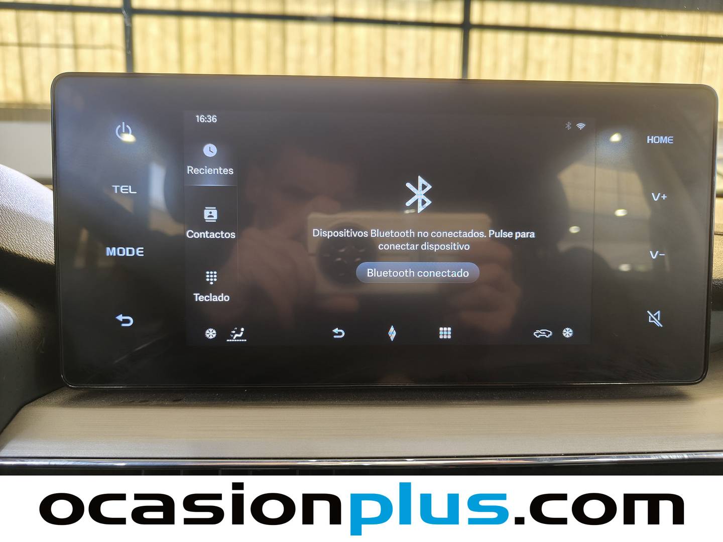 LIVAN X3 Pro LIVAN X3 Pro (103 CV) manual