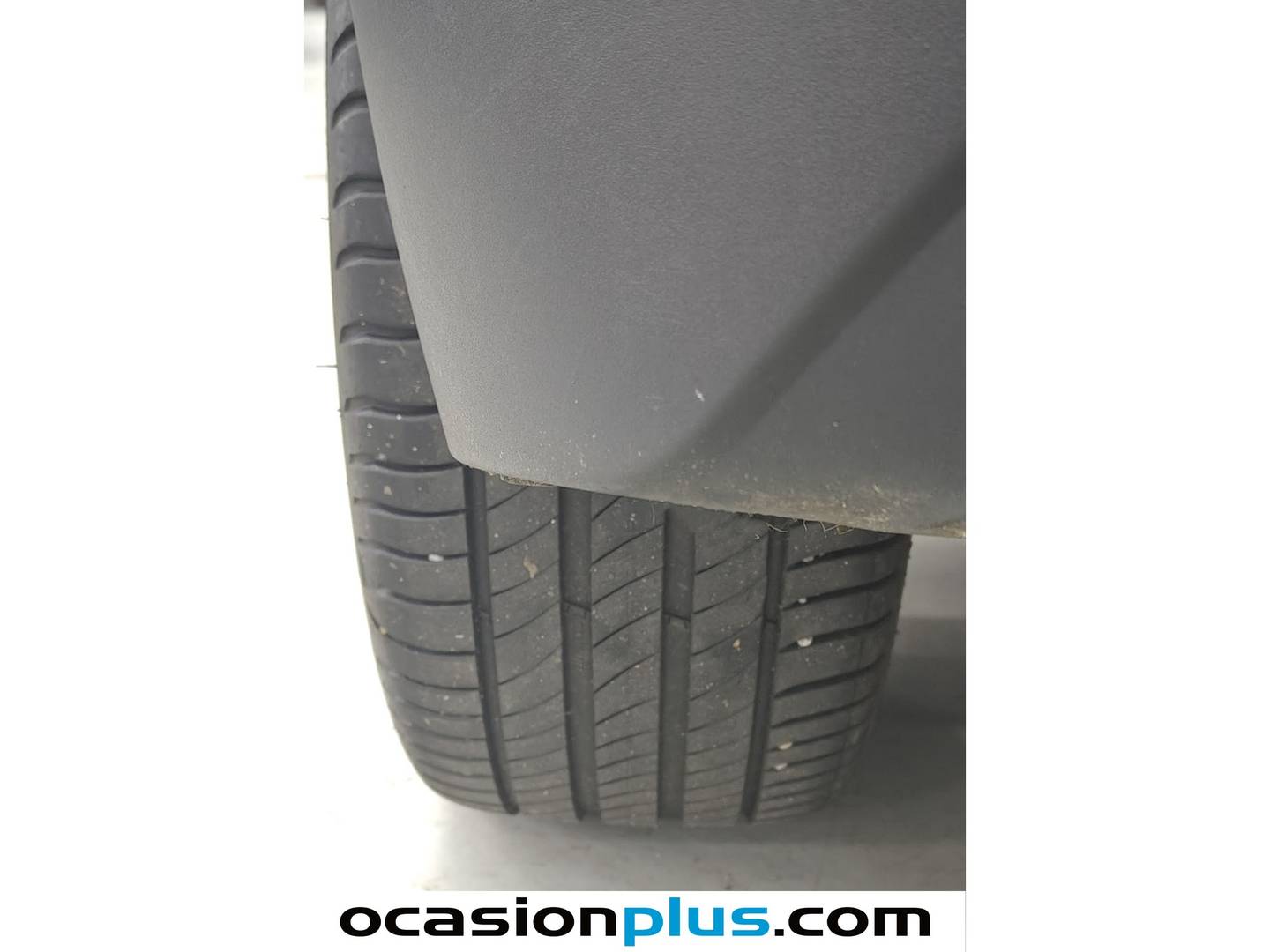 Toyota C-HR Toyota C-HR 180H Advance Luxury (184 CV) 2020