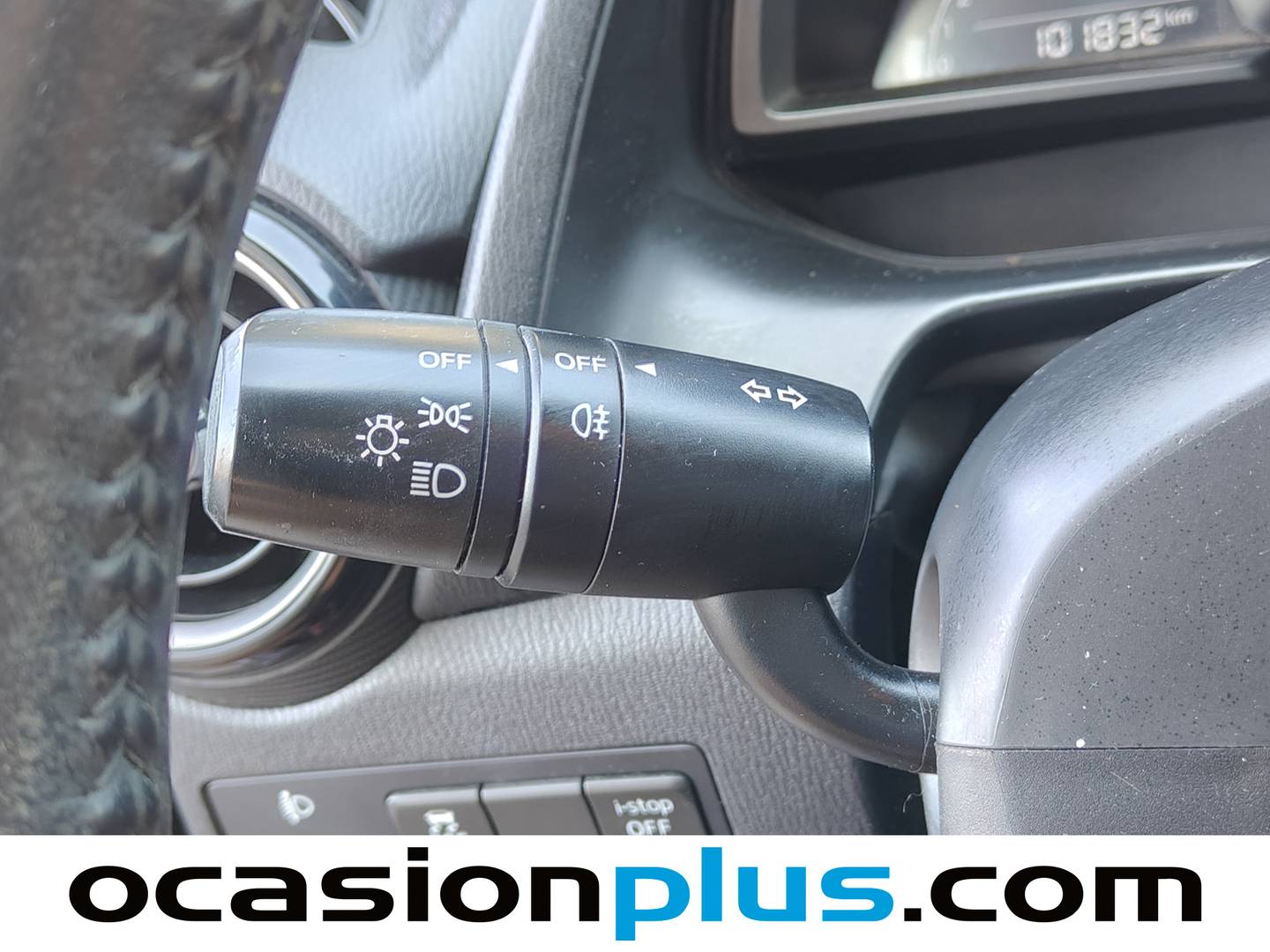 Foto Mazda Mazda2 Mazda Mazda 2 1.5 GE Style  (75 CV)