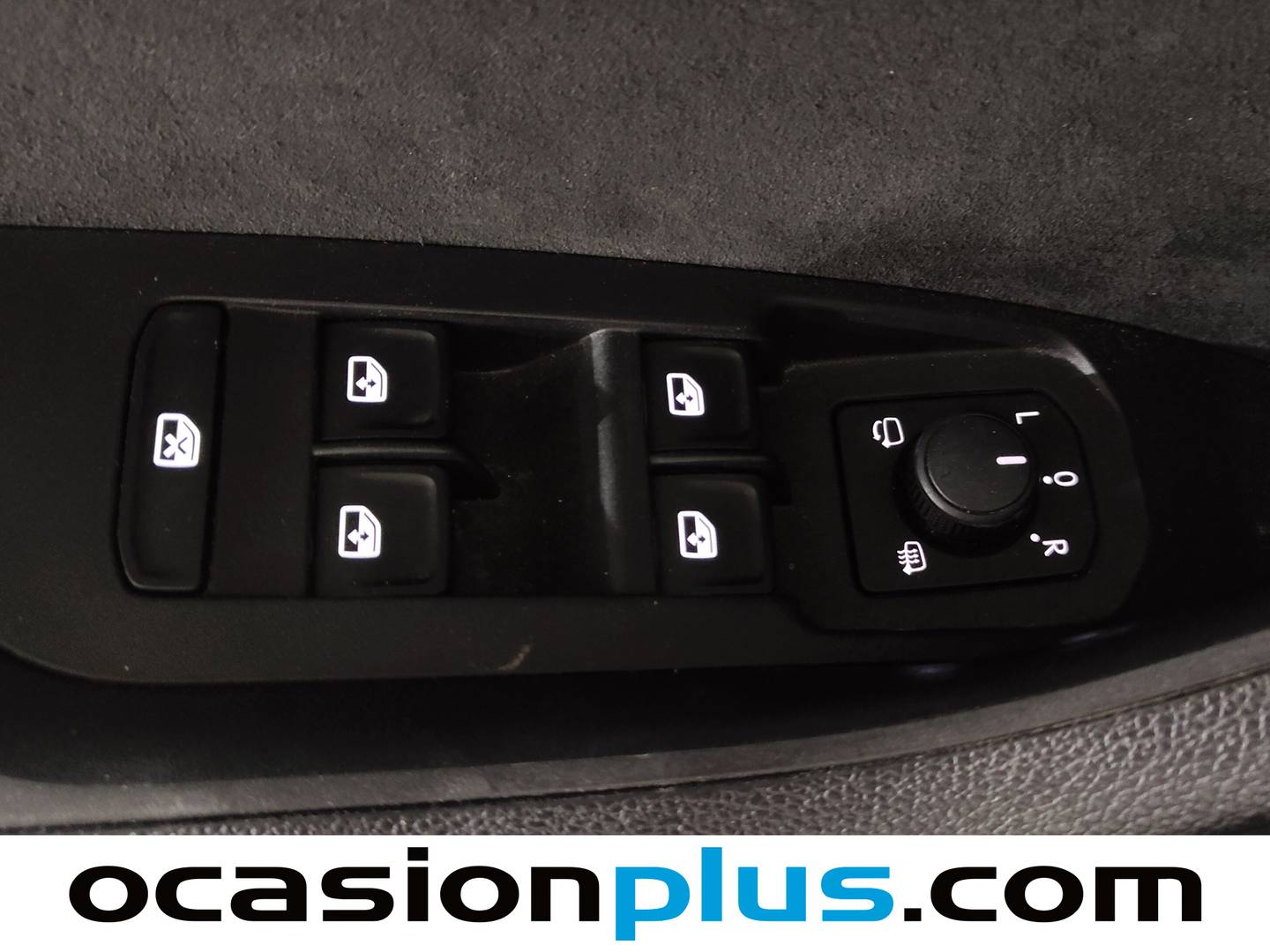 Skoda Kodiaq Skoda Kodiaq 2.0 TDI Sportline 4x2 DSG (150 CV) 7 Plazas 150cv