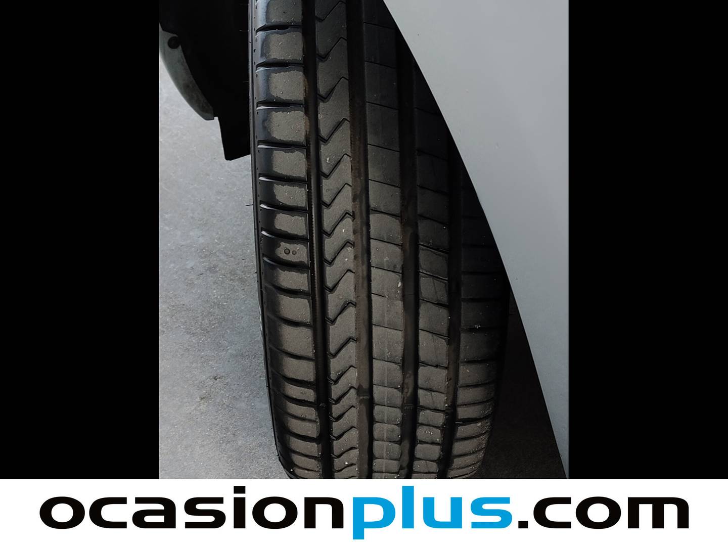 Renault Kangoo Combi Renault Kangoo Combi Zen M1 Blue dCi (115 CV) de ocasión