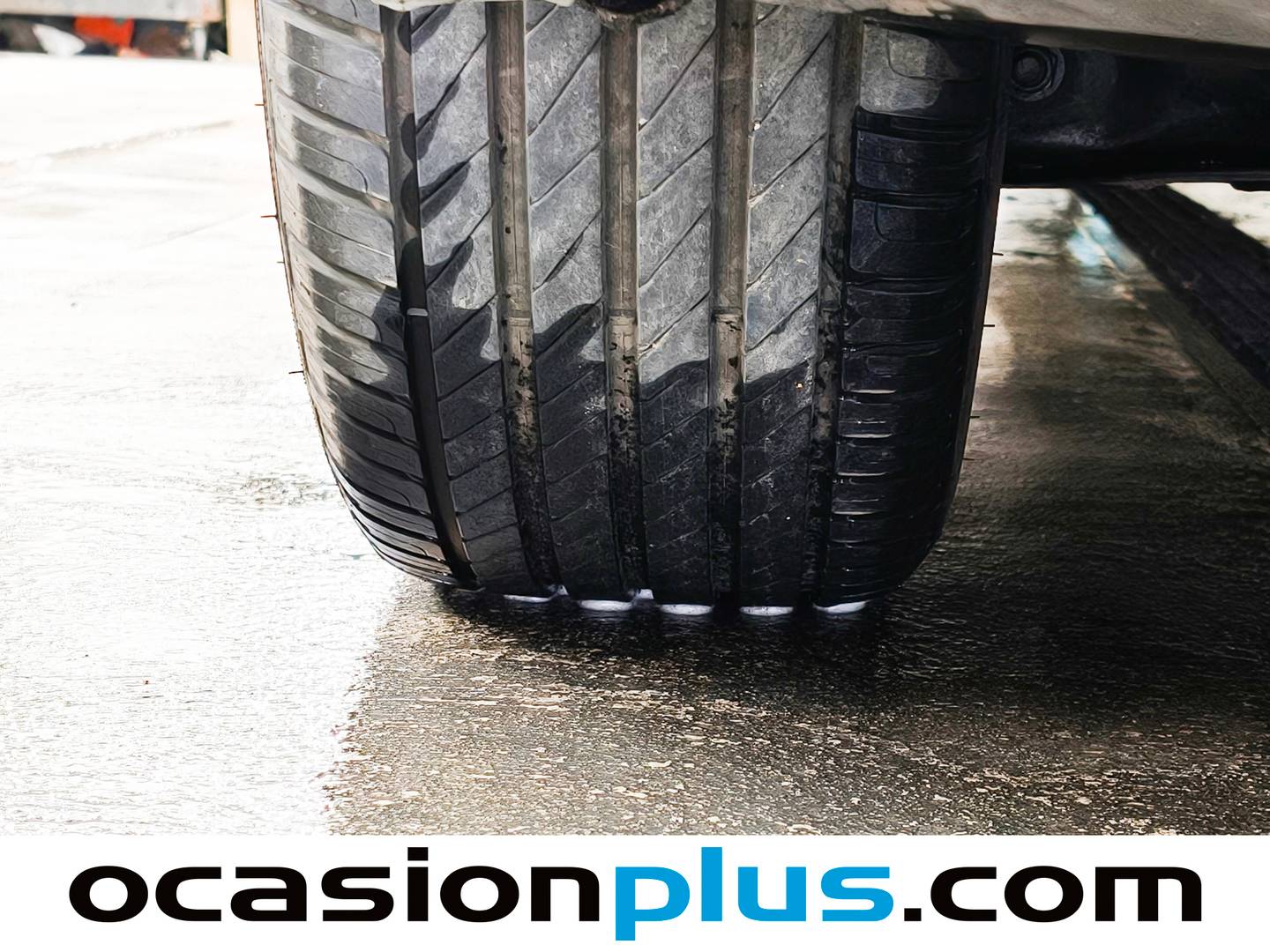 Volkswagen Arteon Volkswagen Arteon R-Line 2.0 TDI  (150 CV) DSG diésel