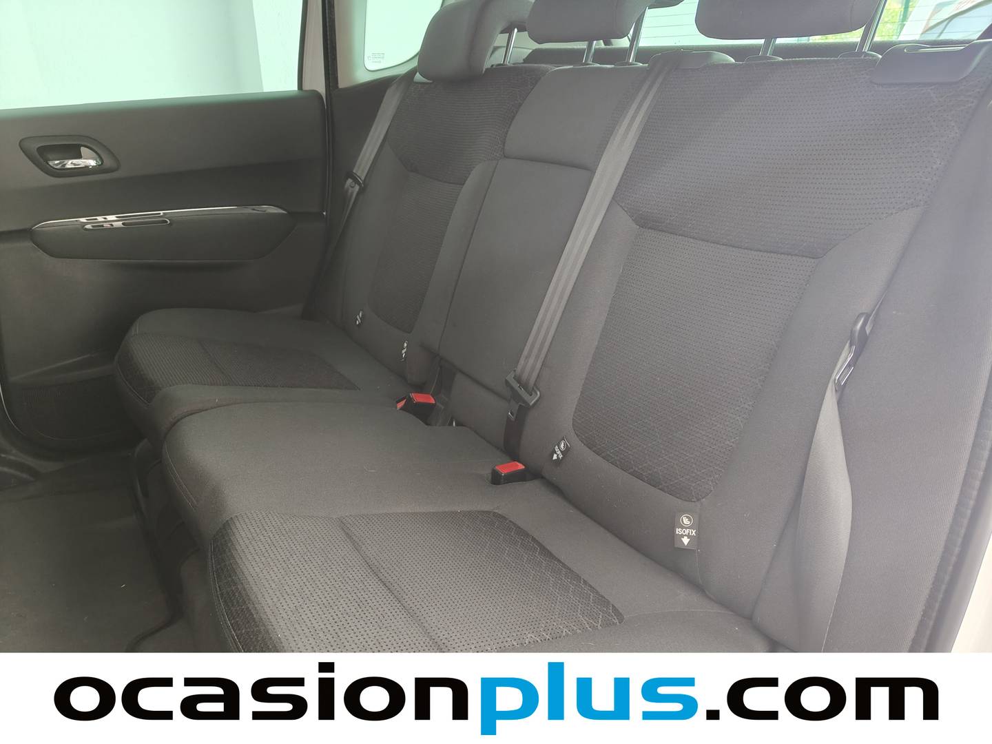 Peugeot 3008 Peugeot 3008 1.2 PureTech Style S&S (130 CV) barato