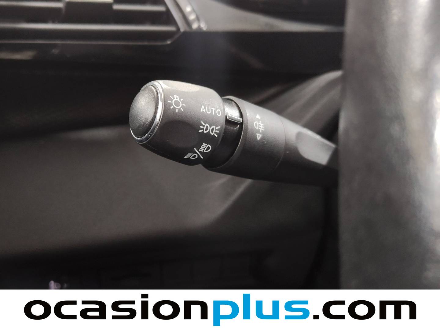 Foto Peugeot 308 Peugeot 308 Active Pack BlueHDi S&S (130 CV)