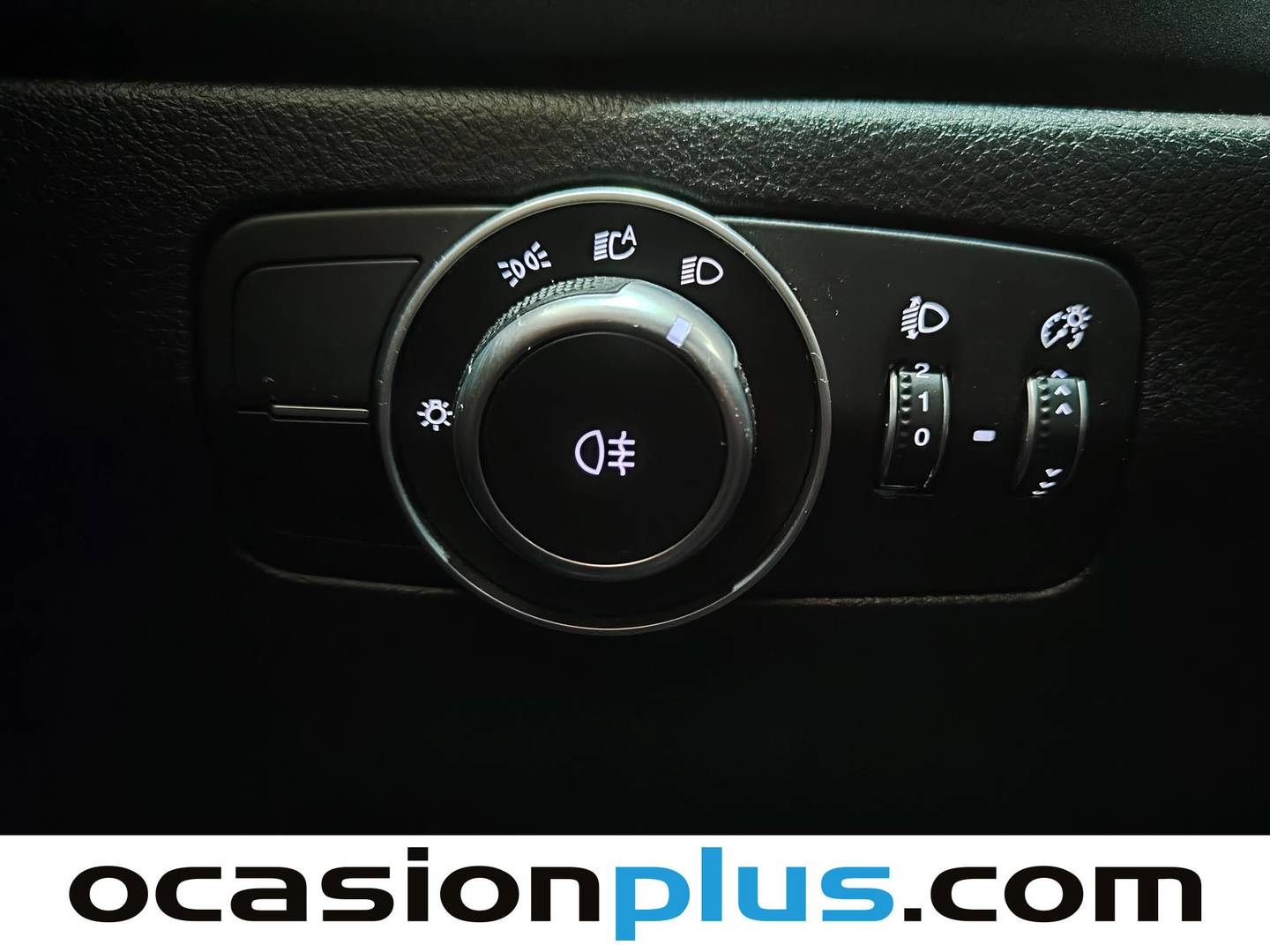 Foto Alfa Romeo Tonale Alfa Romeo Tonale 1.5 MHEV Sprint FWD (130 CV)