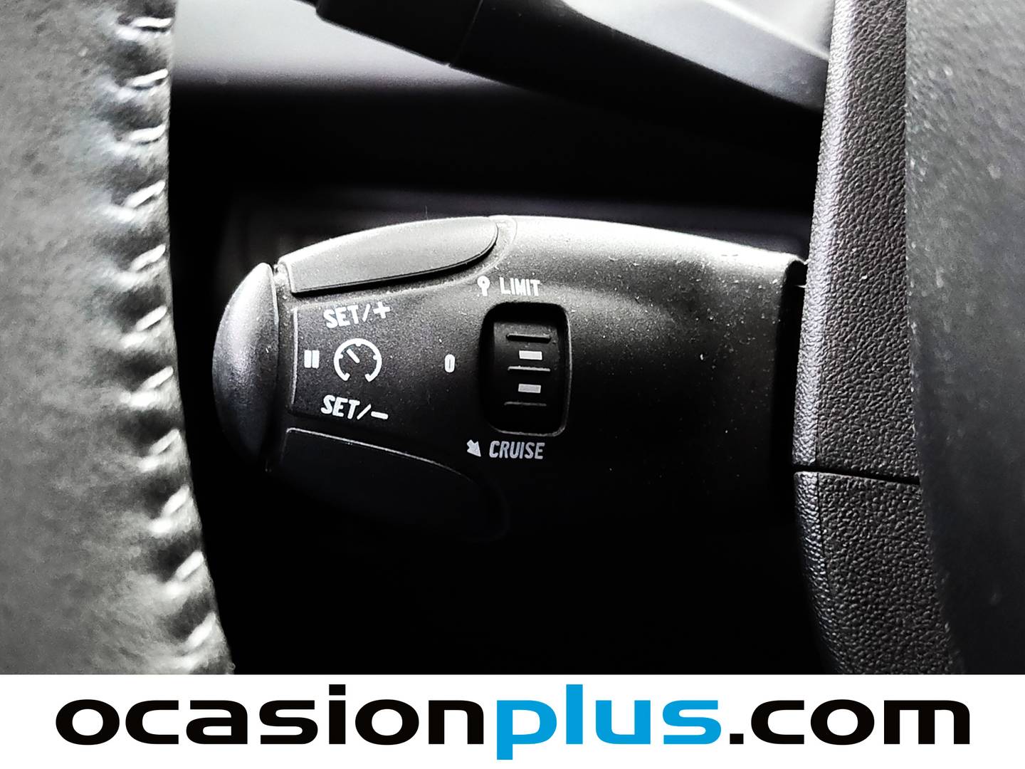 Peugeot 208 Peugeot 208 1.6 e-HDI Allure (115 CV) barato