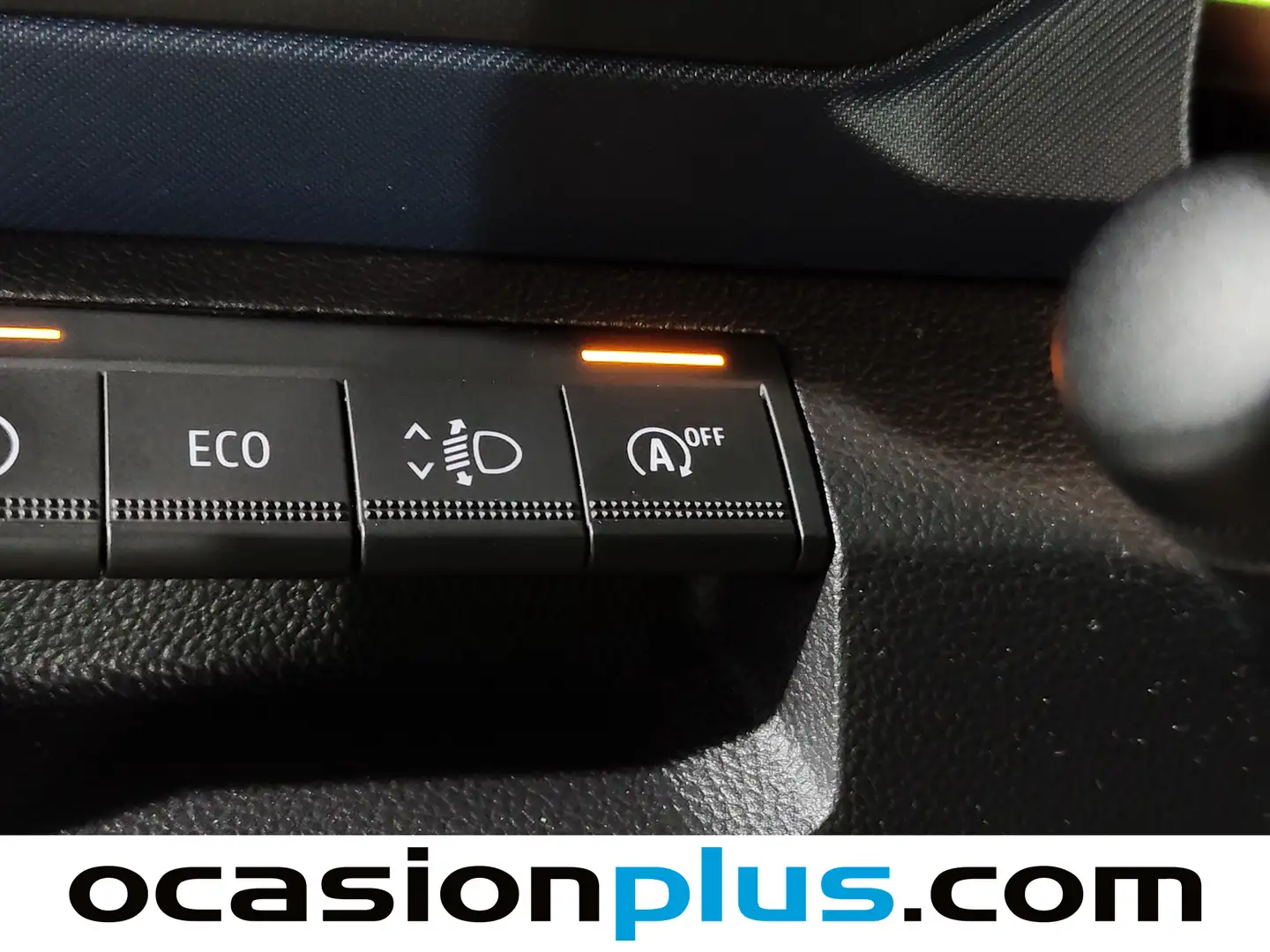 Foto Dacia Duster Dacia Duster ECO-G 100 Journey (100 CV) 4X2