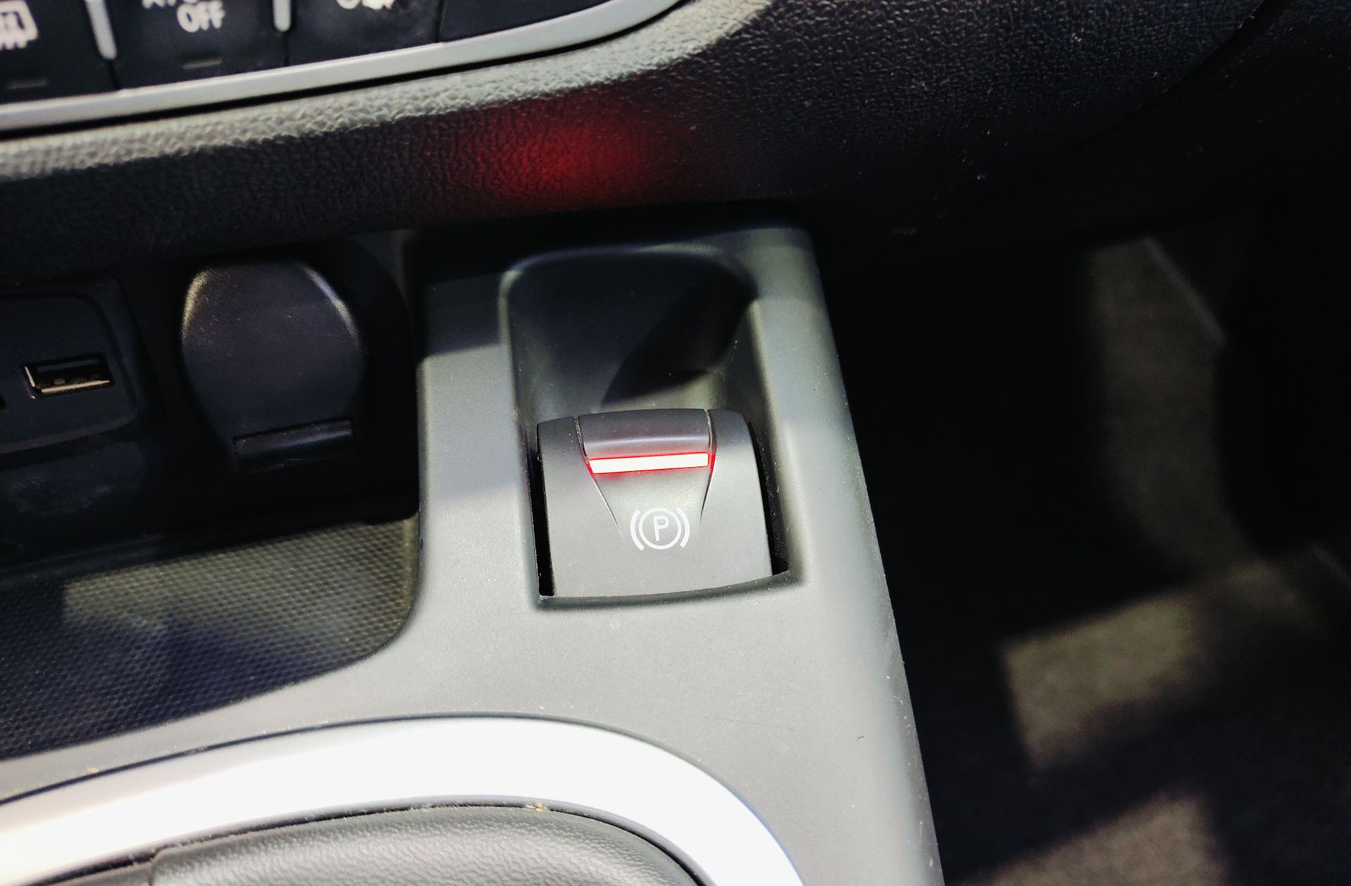 Renault Scénic dCi 130 Bose Energy - foto 31