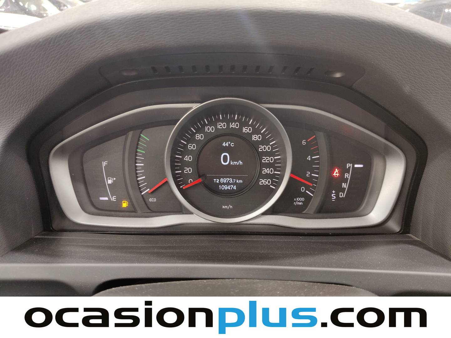 Volvo S60 Volvo S60 D3 Momentum Auto (150 CV) 2018