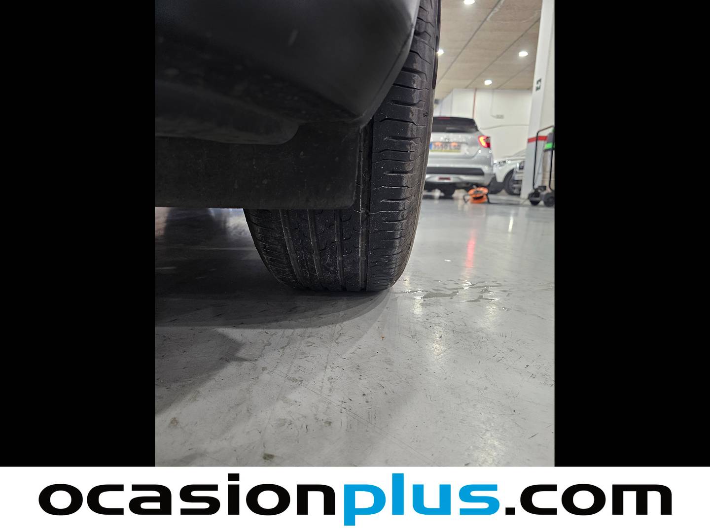 Foto Peugeot 2008 Peugeot 2008 Puretech 100 S&S Active Pack (100 CV)