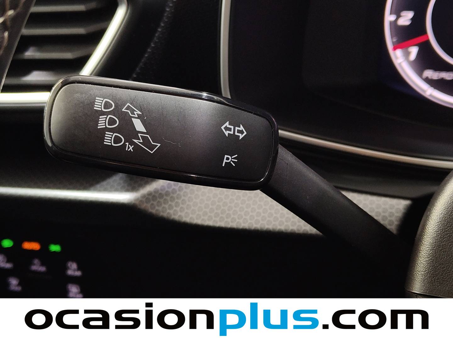 Seat León SEAT León 1.5 eTSI S&S Style Special Edition DSG (150 CV) 150cv