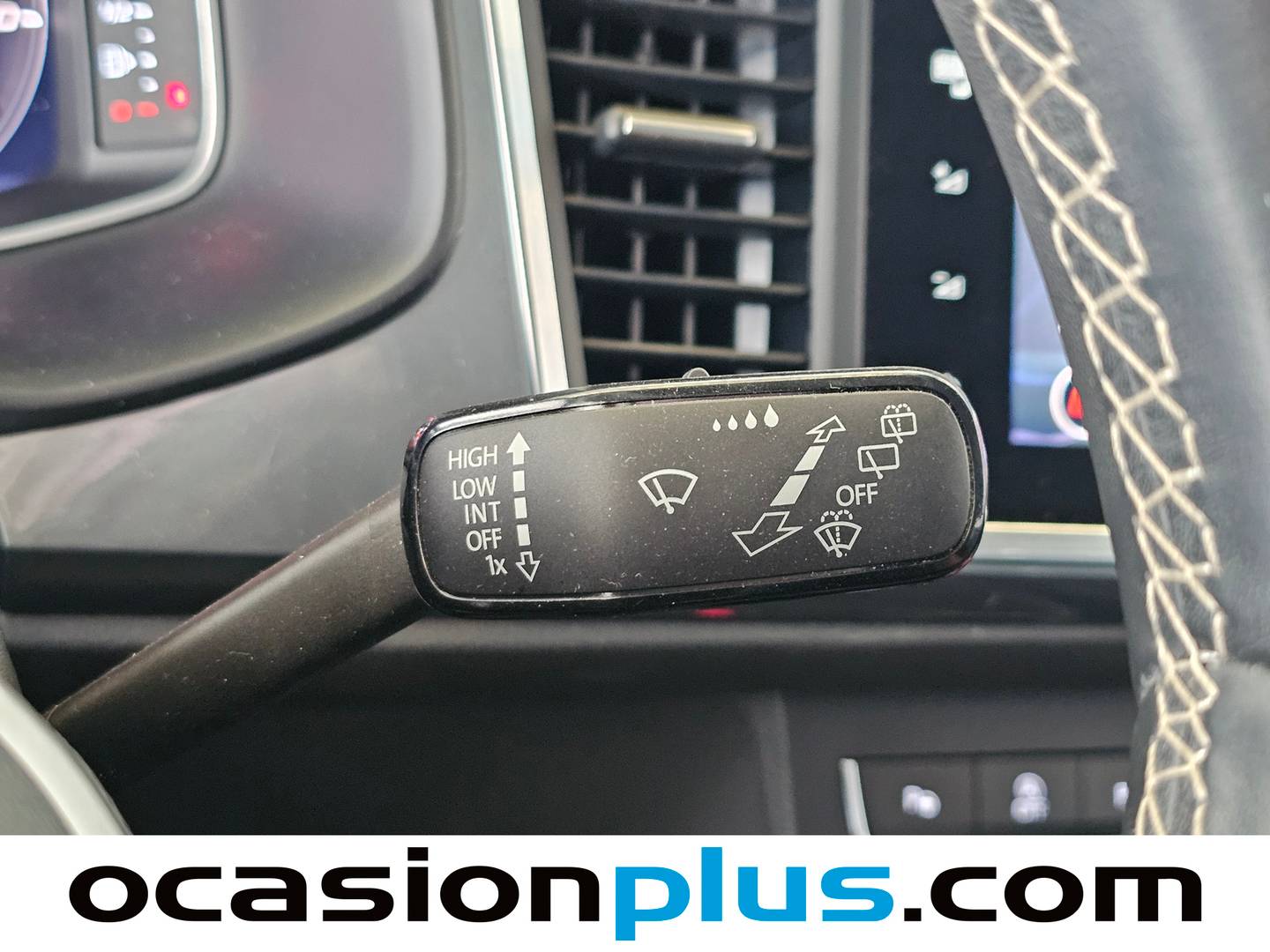 Foto Seat Ateca SEAT Ateca 1.5 TSI S&S Style XL (150 CV)