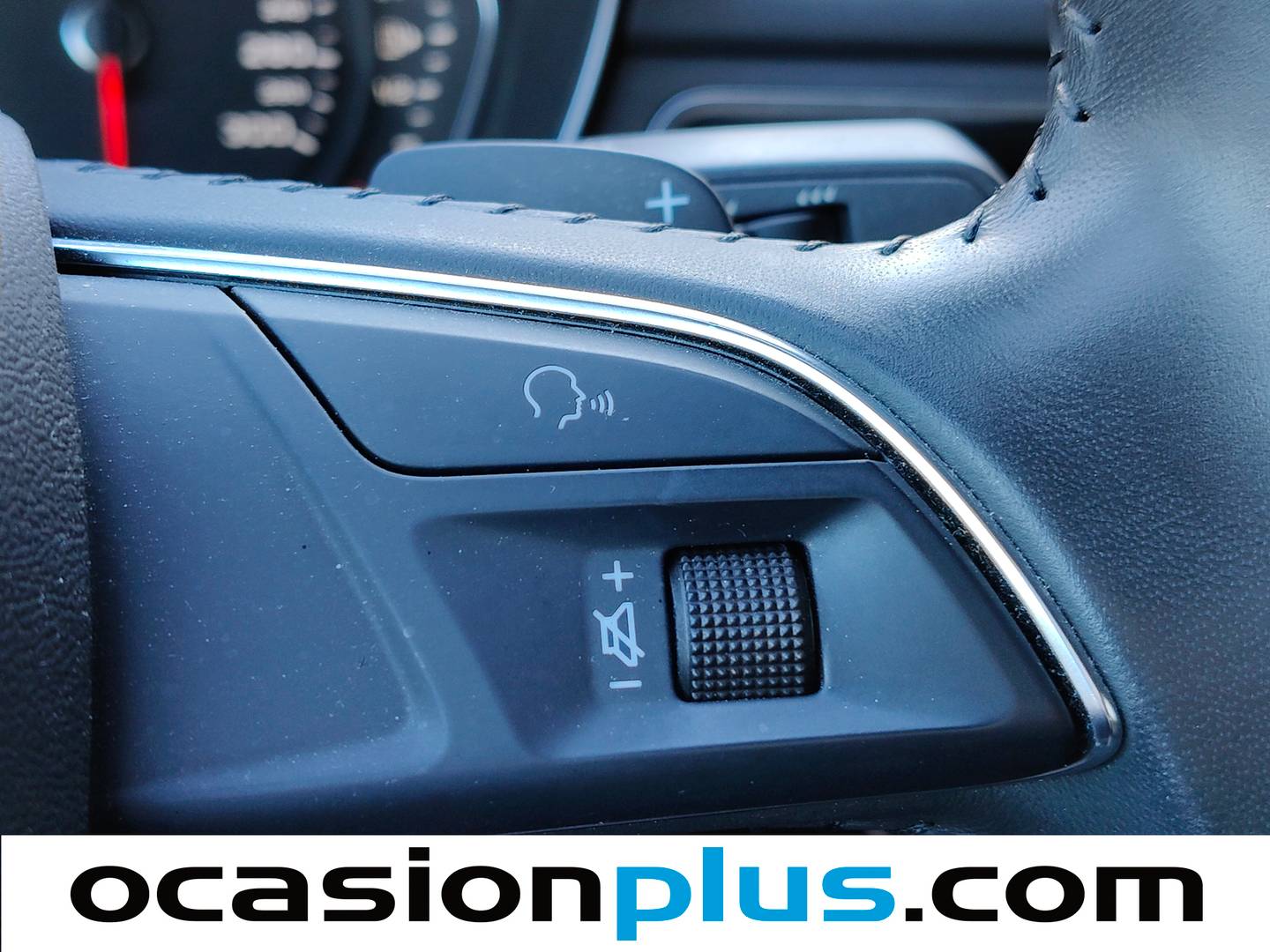 Audi A4 Audi A4 Advanced Edition 2.0 TDI Ultra (150 CV) S Tronic 150cv