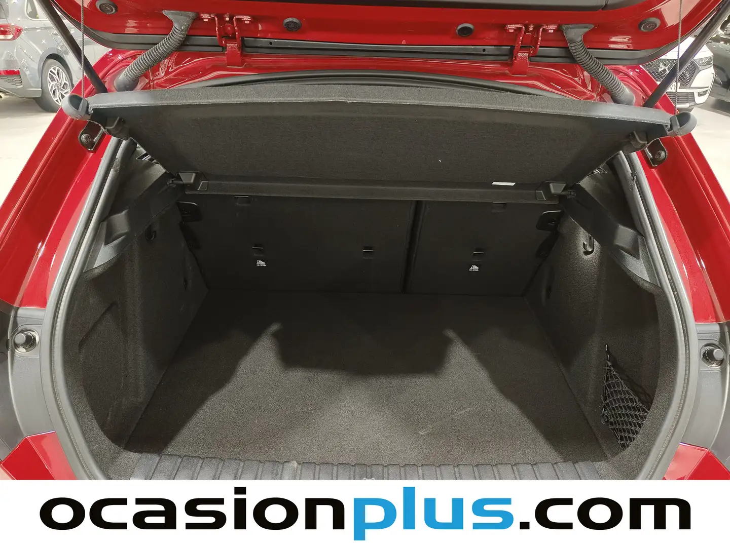 Foto BMW Serie 1 BMW Serie 1 118i (136 CV)