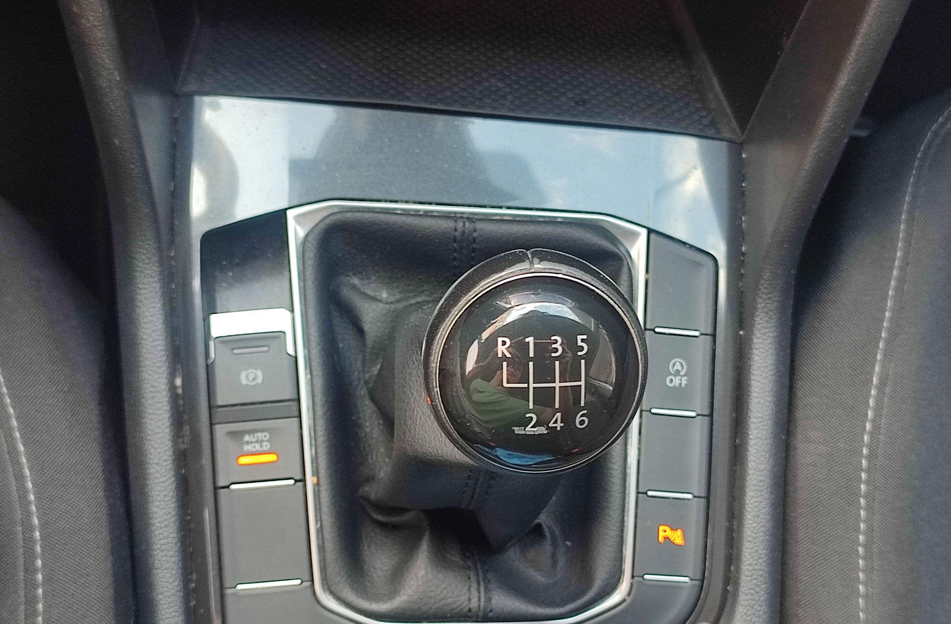 Volkswagen Tiguan Edition 2.0 TDI - foto 5